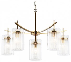 {{productViewItem.photos[photoViewList.activeNavIndex].Alt || productViewItem.photos[photoViewList.activeNavIndex].Description || 'Подвесная люстра Ambrella Light LH LH56031'}}