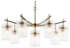 {{productViewItem.photos[photoViewList.activeNavIndex].Alt || productViewItem.photos[photoViewList.activeNavIndex].Description || 'Подвесная люстра Ambrella Light LH LH56033'}}