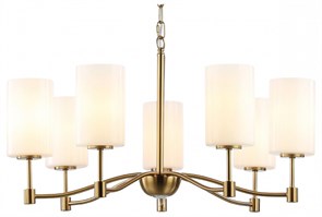 {{productViewItem.photos[photoViewList.activeNavIndex].Alt || productViewItem.photos[photoViewList.activeNavIndex].Description || 'Подвесная люстра Ambrella Light LH LH56053'}}