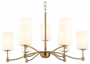 {{productViewItem.photos[photoViewList.activeNavIndex].Alt || productViewItem.photos[photoViewList.activeNavIndex].Description || 'Подвесная люстра Ambrella Light LH LH56054'}}