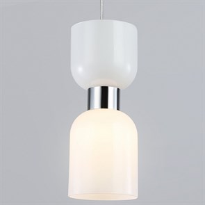 {{productViewItem.photos[photoViewList.activeNavIndex].Alt || productViewItem.photos[photoViewList.activeNavIndex].Description || 'Подвесной светильник Ambrella Light LH LH56081'}}