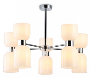 {{productViewItem.photos[photoViewList.activeNavIndex].Alt || productViewItem.photos[photoViewList.activeNavIndex].Description || 'Люстра на штанге Ambrella Light LH LH56083'}}
