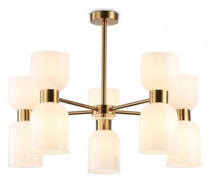 {{productViewItem.photos[photoViewList.activeNavIndex].Alt || productViewItem.photos[photoViewList.activeNavIndex].Description || 'Люстра на штанге Ambrella Light LH LH56093'}}