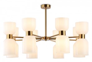 {{productViewItem.photos[photoViewList.activeNavIndex].Alt || productViewItem.photos[photoViewList.activeNavIndex].Description || 'Люстра на штанге Ambrella Light LH LH56095'}}