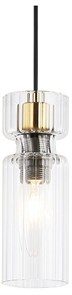 {{productViewItem.photos[photoViewList.activeNavIndex].Alt || productViewItem.photos[photoViewList.activeNavIndex].Description || 'Подвесной светильник Ambrella Light LH LH56111'}}