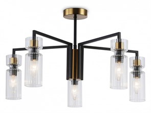 {{productViewItem.photos[photoViewList.activeNavIndex].Alt || productViewItem.photos[photoViewList.activeNavIndex].Description || 'Люстра на штанге Ambrella Light LH LH56113'}}