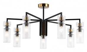 {{productViewItem.photos[photoViewList.activeNavIndex].Alt || productViewItem.photos[photoViewList.activeNavIndex].Description || 'Люстра на штанге Ambrella Light LH LH56115'}}