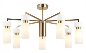 {{productViewItem.photos[photoViewList.activeNavIndex].Alt || productViewItem.photos[photoViewList.activeNavIndex].Description || 'Люстра на штанге Ambrella Light LH LH56126'}}