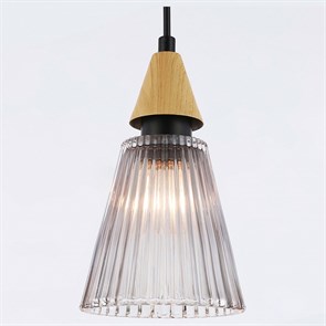 {{productViewItem.photos[photoViewList.activeNavIndex].Alt || productViewItem.photos[photoViewList.activeNavIndex].Description || 'Подвесной светильник Ambrella Light LH LH58111'}}