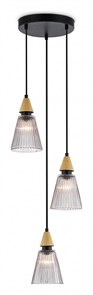 {{productViewItem.photos[photoViewList.activeNavIndex].Alt || productViewItem.photos[photoViewList.activeNavIndex].Description || 'Подвесной светильник Ambrella Light LH LH58112'}}