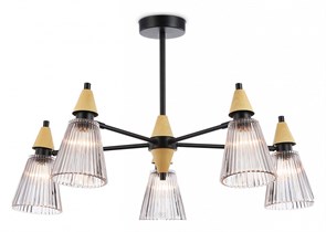 {{productViewItem.photos[photoViewList.activeNavIndex].Alt || productViewItem.photos[photoViewList.activeNavIndex].Description || 'Люстра на штанге Ambrella Light LH LH58114'}}