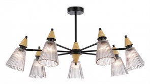{{productViewItem.photos[photoViewList.activeNavIndex].Alt || productViewItem.photos[photoViewList.activeNavIndex].Description || 'Люстра на штанге Ambrella Light LH LH58116'}}