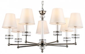 {{productViewItem.photos[photoViewList.activeNavIndex].Alt || productViewItem.photos[photoViewList.activeNavIndex].Description || 'Подвесная люстра Ambrella Light LH LH71003'}}