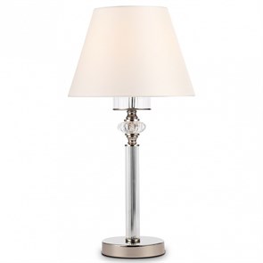 {{productViewItem.photos[photoViewList.activeNavIndex].Alt || productViewItem.photos[photoViewList.activeNavIndex].Description || 'Настольная лампа декоративная Ambrella Light LH LH71007'}}