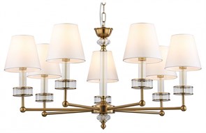 {{productViewItem.photos[photoViewList.activeNavIndex].Alt || productViewItem.photos[photoViewList.activeNavIndex].Description || 'Подвесная люстра Ambrella Light LH LH71023'}}