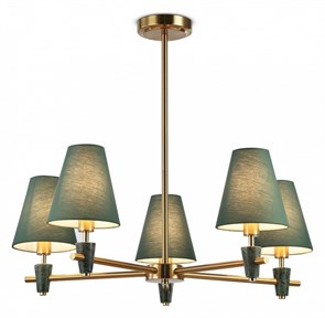 {{productViewItem.photos[photoViewList.activeNavIndex].Alt || productViewItem.photos[photoViewList.activeNavIndex].Description || 'Люстра на штанге Ambrella Light LH LH75051'}}