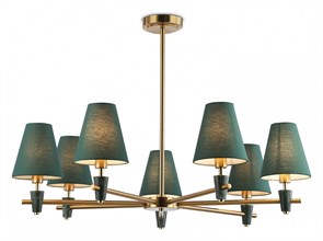 {{productViewItem.photos[photoViewList.activeNavIndex].Alt || productViewItem.photos[photoViewList.activeNavIndex].Description || 'Люстра на штанге Ambrella Light LH LH75053'}}