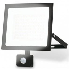 {{productViewItem.photos[photoViewList.activeNavIndex].Alt || productViewItem.photos[photoViewList.activeNavIndex].Description || 'Настенный прожектор Ambrella Light ST ST8118'}}