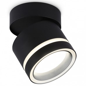 {{productViewItem.photos[photoViewList.activeNavIndex].Alt || productViewItem.photos[photoViewList.activeNavIndex].Description || 'Накладной светильник Ambrella Light TA TA1445'}}