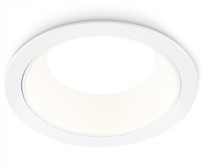 {{productViewItem.photos[photoViewList.activeNavIndex].Alt || productViewItem.photos[photoViewList.activeNavIndex].Description || 'Встраиваемый светильник Ambrella Light TN TN52331'}}