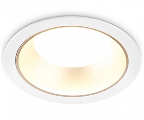 {{productViewItem.photos[photoViewList.activeNavIndex].Alt || productViewItem.photos[photoViewList.activeNavIndex].Description || 'Встраиваемый светильник Ambrella Light TN TN52332'}}