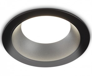 {{productViewItem.photos[photoViewList.activeNavIndex].Alt || productViewItem.photos[photoViewList.activeNavIndex].Description || 'Встраиваемый светильник Ambrella Light TN TN52333'}}