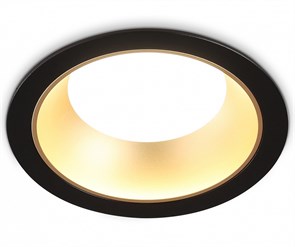 {{productViewItem.photos[photoViewList.activeNavIndex].Alt || productViewItem.photos[photoViewList.activeNavIndex].Description || 'Встраиваемый светильник Ambrella Light TN TN52334'}}