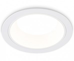 {{productViewItem.photos[photoViewList.activeNavIndex].Alt || productViewItem.photos[photoViewList.activeNavIndex].Description || 'Встраиваемый светильник Ambrella Light TN TN52335'}}