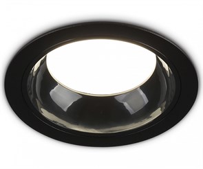 {{productViewItem.photos[photoViewList.activeNavIndex].Alt || productViewItem.photos[photoViewList.activeNavIndex].Description || 'Встраиваемый светильник Ambrella Light TN TN52336'}}