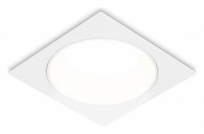 {{productViewItem.photos[photoViewList.activeNavIndex].Alt || productViewItem.photos[photoViewList.activeNavIndex].Description || 'Встраиваемый светильник Ambrella Light TN TN52337'}}