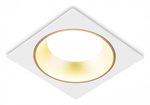 {{productViewItem.photos[photoViewList.activeNavIndex].Alt || productViewItem.photos[photoViewList.activeNavIndex].Description || 'Встраиваемый светильник Ambrella Light TN TN52338'}}