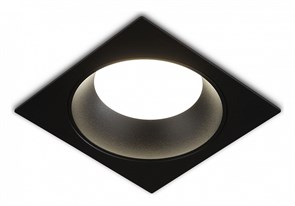 {{productViewItem.photos[photoViewList.activeNavIndex].Alt || productViewItem.photos[photoViewList.activeNavIndex].Description || 'Встраиваемый светильник Ambrella Light TN TN52339'}}