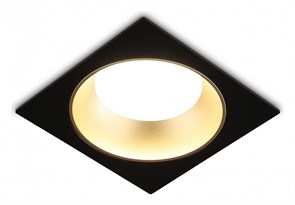 {{productViewItem.photos[photoViewList.activeNavIndex].Alt || productViewItem.photos[photoViewList.activeNavIndex].Description || 'Встраиваемый светильник Ambrella Light TN TN52340'}}