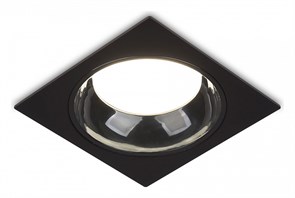 {{productViewItem.photos[photoViewList.activeNavIndex].Alt || productViewItem.photos[photoViewList.activeNavIndex].Description || 'Встраиваемый светильник Ambrella Light TN TN52342'}}