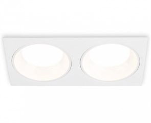 {{productViewItem.photos[photoViewList.activeNavIndex].Alt || productViewItem.photos[photoViewList.activeNavIndex].Description || 'Встраиваемый светильник Ambrella Light TN TN52343'}}