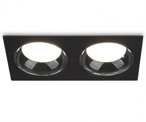 {{productViewItem.photos[photoViewList.activeNavIndex].Alt || productViewItem.photos[photoViewList.activeNavIndex].Description || 'Встраиваемый светильник Ambrella Light TN TN52344'}}