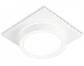 {{productViewItem.photos[photoViewList.activeNavIndex].Alt || productViewItem.photos[photoViewList.activeNavIndex].Description || 'Встраиваемый светильник Ambrella Light TN TN52421'}}