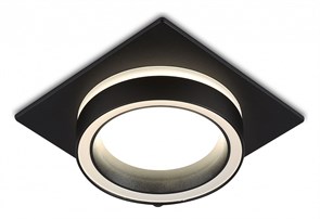 {{productViewItem.photos[photoViewList.activeNavIndex].Alt || productViewItem.photos[photoViewList.activeNavIndex].Description || 'Встраиваемый светильник Ambrella Light TN TN52422'}}