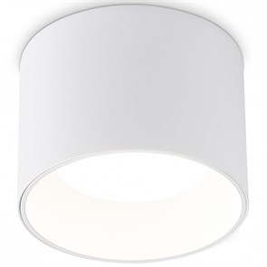 {{productViewItem.photos[photoViewList.activeNavIndex].Alt || productViewItem.photos[photoViewList.activeNavIndex].Description || 'Накладной светильник Ambrella Light TN TN52881'}}
