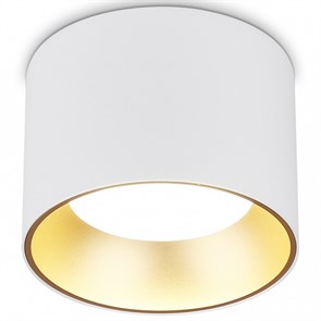 {{productViewItem.photos[photoViewList.activeNavIndex].Alt || productViewItem.photos[photoViewList.activeNavIndex].Description || 'Накладной светильник Ambrella Light TN TN52882'}}