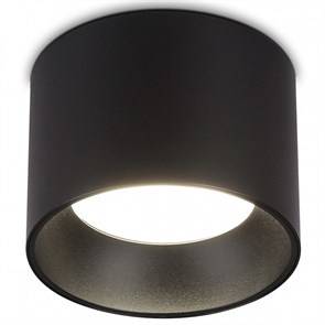 {{productViewItem.photos[photoViewList.activeNavIndex].Alt || productViewItem.photos[photoViewList.activeNavIndex].Description || 'Накладной светильник Ambrella Light TN TN52885'}}