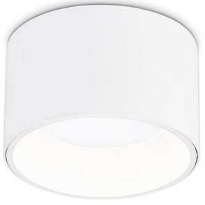 {{productViewItem.photos[photoViewList.activeNavIndex].Alt || productViewItem.photos[photoViewList.activeNavIndex].Description || 'Накладной светильник Ambrella Light TN TN52892'}}