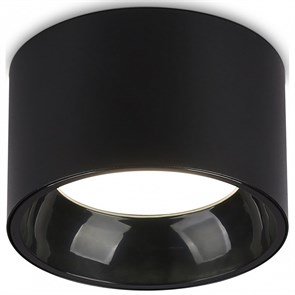 {{productViewItem.photos[photoViewList.activeNavIndex].Alt || productViewItem.photos[photoViewList.activeNavIndex].Description || 'Накладной светильник Ambrella Light TN TN52894'}}