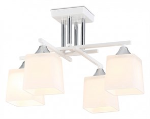 {{productViewItem.photos[photoViewList.activeNavIndex].Alt || productViewItem.photos[photoViewList.activeNavIndex].Description || 'Люстра на штанге Ambrella Light TR TR303041'}}