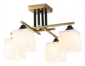 {{productViewItem.photos[photoViewList.activeNavIndex].Alt || productViewItem.photos[photoViewList.activeNavIndex].Description || 'Люстра на штанге Ambrella Light TR TR303042'}}