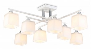{{productViewItem.photos[photoViewList.activeNavIndex].Alt || productViewItem.photos[photoViewList.activeNavIndex].Description || 'Люстра на штанге Ambrella Light TR TR303043'}}