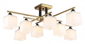 {{productViewItem.photos[photoViewList.activeNavIndex].Alt || productViewItem.photos[photoViewList.activeNavIndex].Description || 'Люстра на штанге Ambrella Light TR TR303044'}}