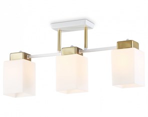 {{productViewItem.photos[photoViewList.activeNavIndex].Alt || productViewItem.photos[photoViewList.activeNavIndex].Description || 'Люстра на штанге Ambrella Light TR TR303045'}}