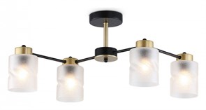 {{productViewItem.photos[photoViewList.activeNavIndex].Alt || productViewItem.photos[photoViewList.activeNavIndex].Description || 'Люстра на штанге Ambrella Light TR TR303324'}}