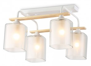 {{productViewItem.photos[photoViewList.activeNavIndex].Alt || productViewItem.photos[photoViewList.activeNavIndex].Description || 'Потолочная люстра Ambrella Light TR TR3033246'}}